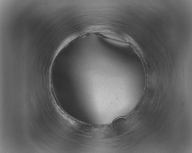 X0000068741386200604281128