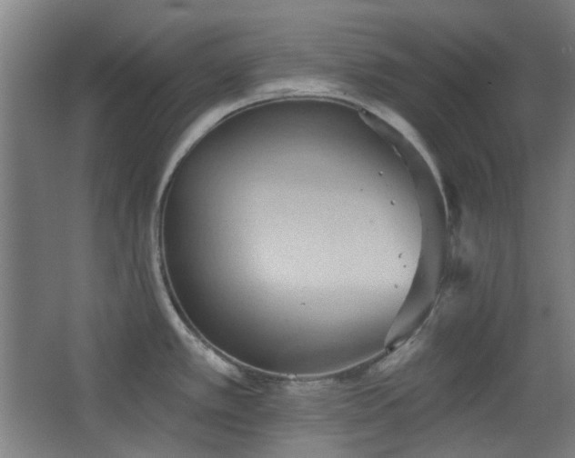 X0000068741389200604281128