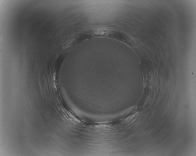 X0000068741394200604281127