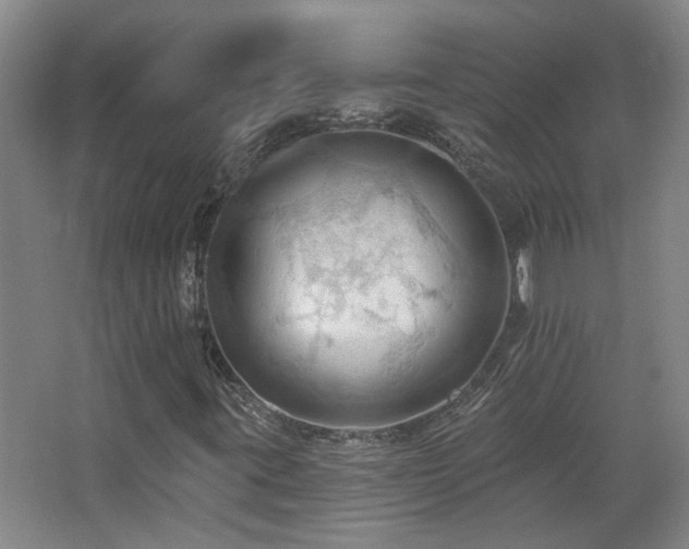 X0000068741395200604281127