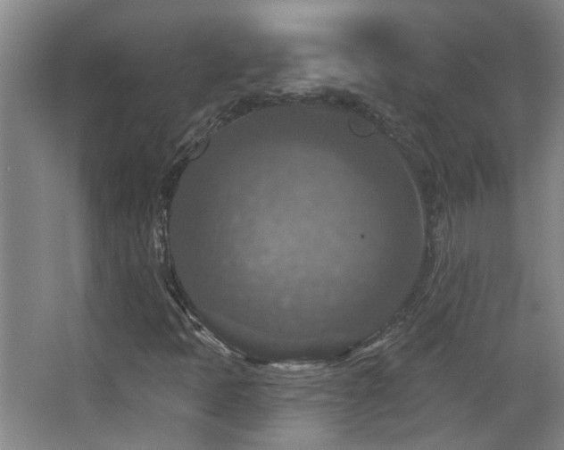 X0000068741397200604281127