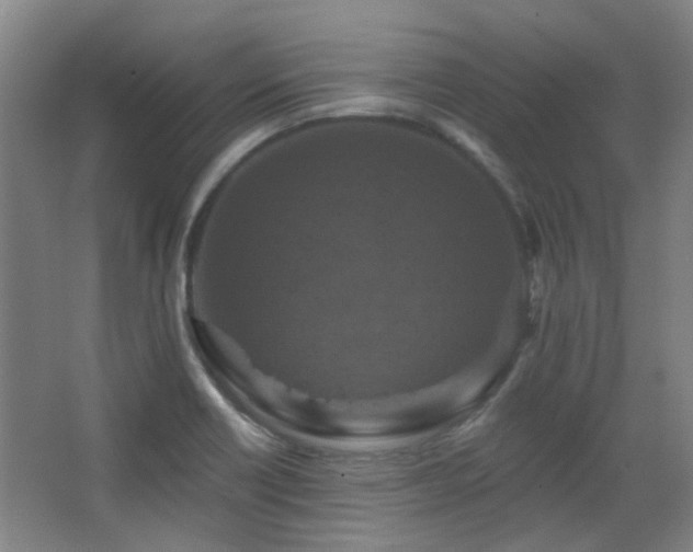 X0000068741418200604281128