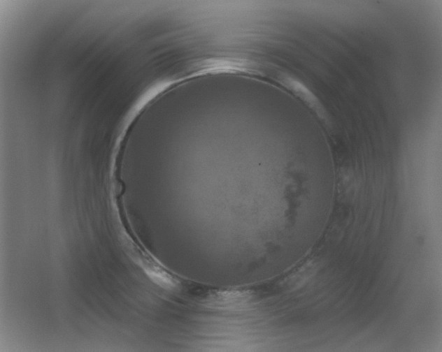 X0000068741427200604281128