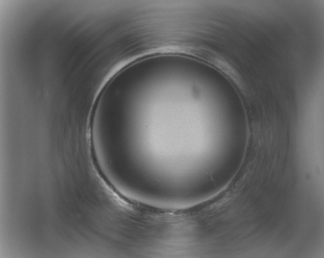 X0000068741428200604281128