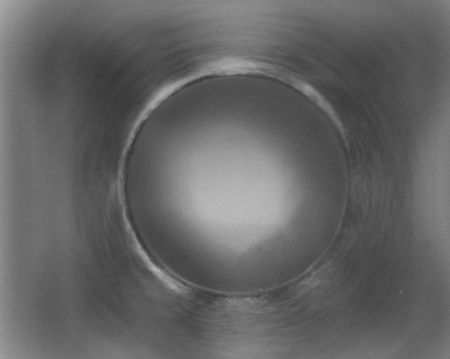 X0000068741429200604281128