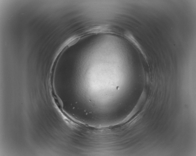 X0000068741434200604281128