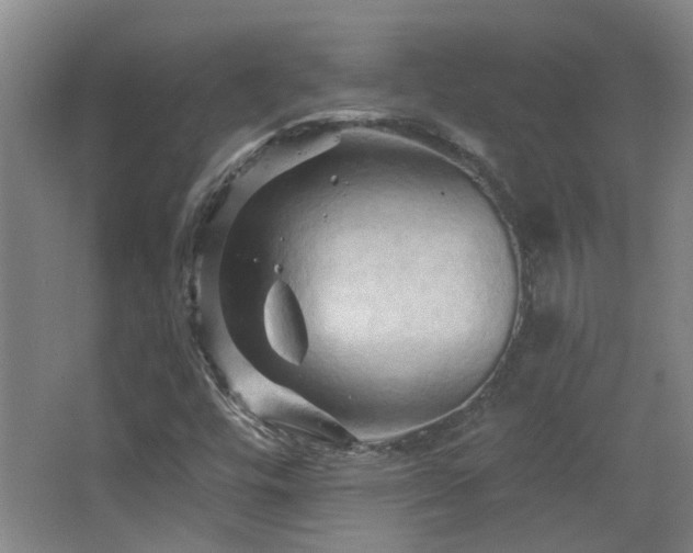 X0000068741448200604281127