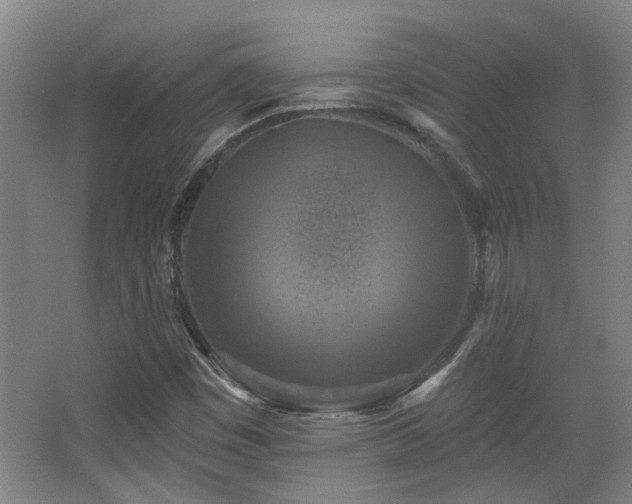 X0000068741449200604281127