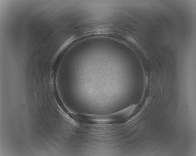 X0000068741450200604281127