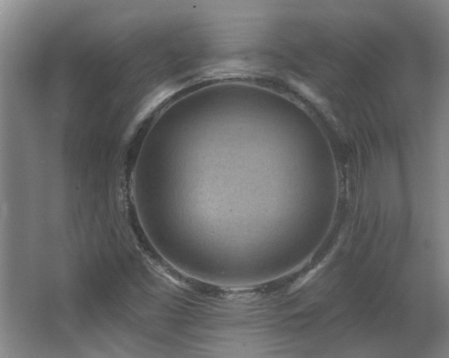 X0000068741453200604281127