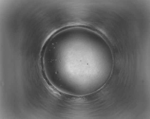 X0000068741460200604281127