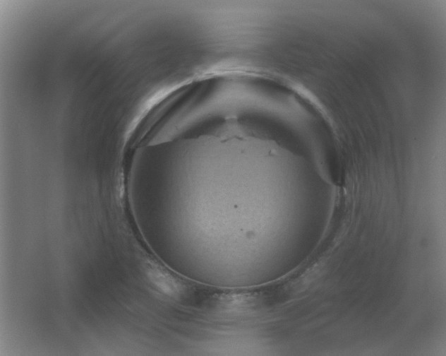 X0000068741461200604281127