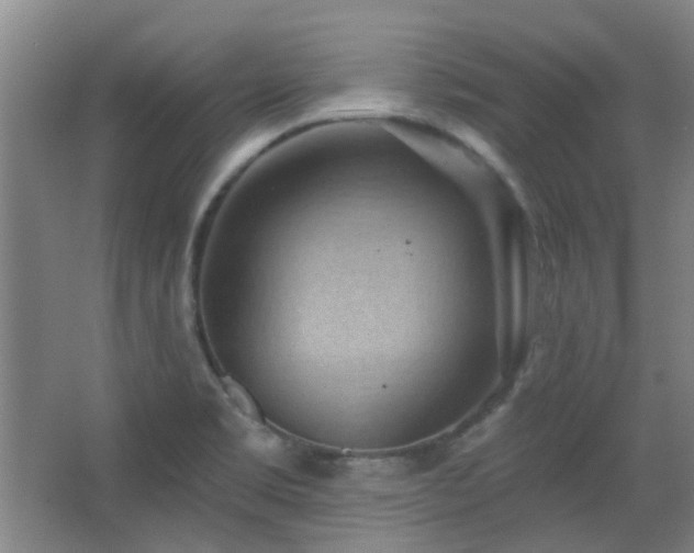 X0000068741469200604281127