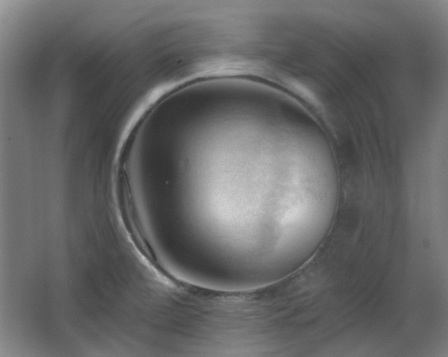 X0000068741472200604281127