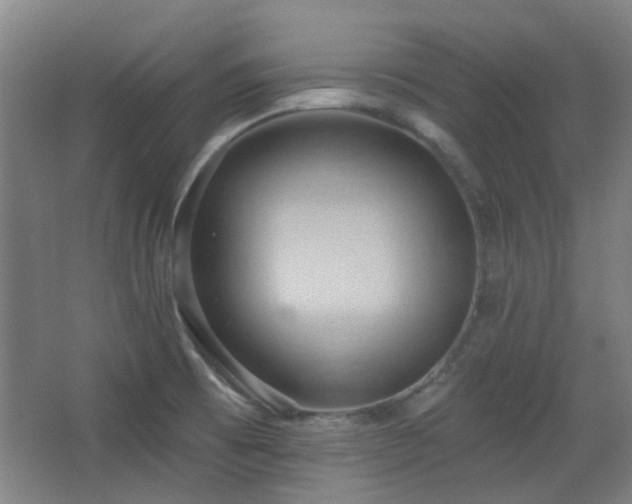 X0000068741473200604281127