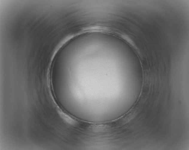 X0000068741474200604281127