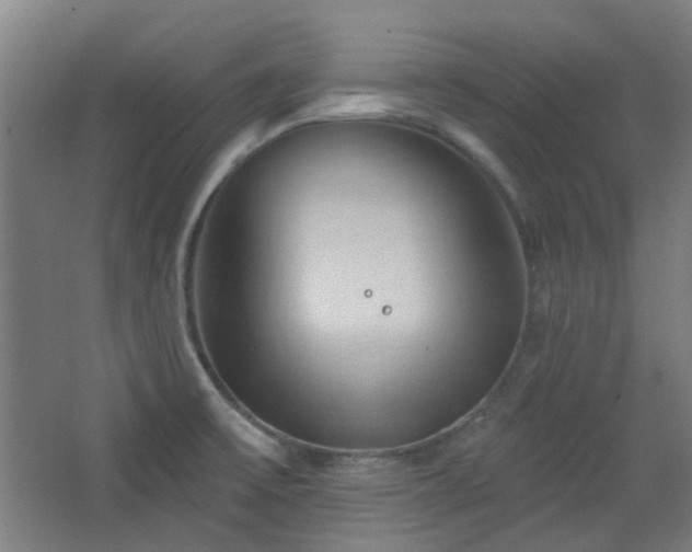 X0000068741475200604281127