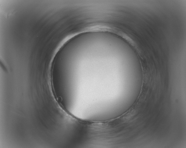 X0000068741478200604281127