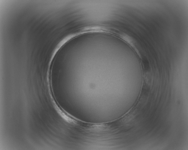 X0000068741482200604281126