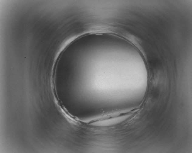 X0000068741485200604281126