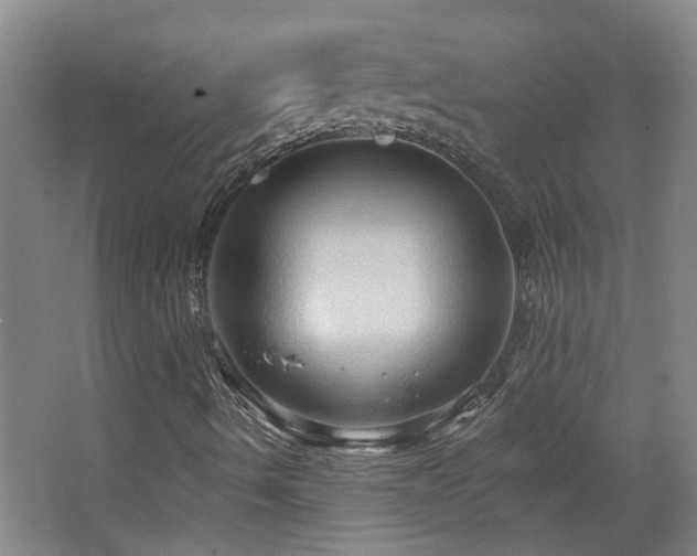 X0000068741490200604281126