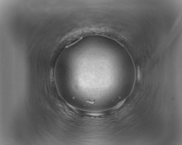 X0000068741492200604281126