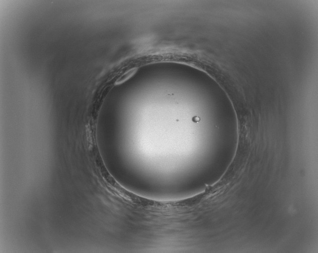 X0000068741493200604281126