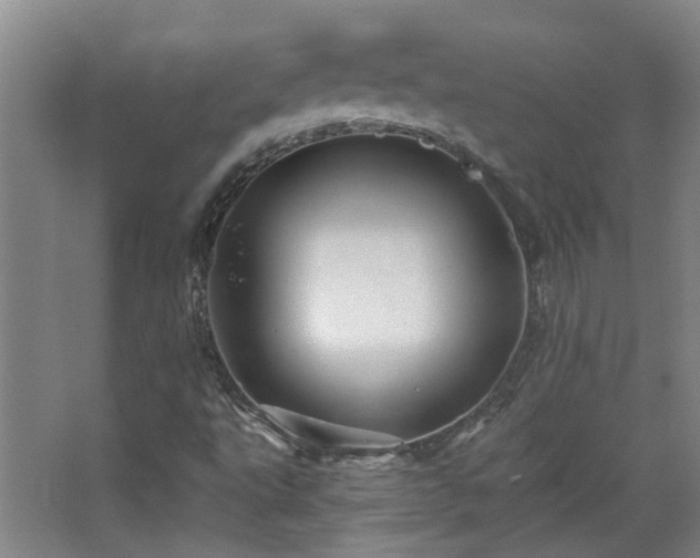 X0000068741495200604281126