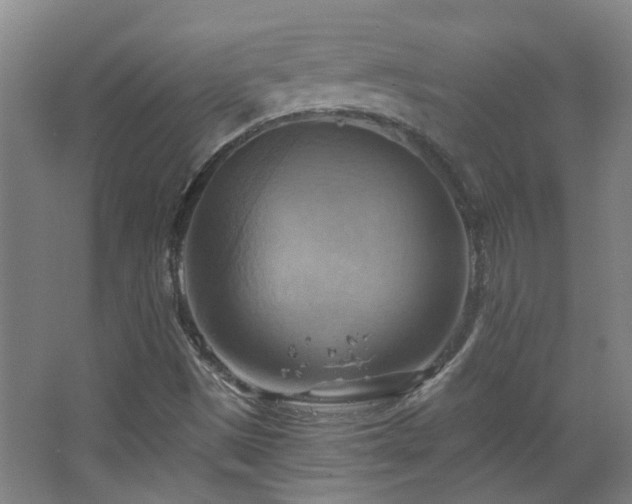 X0000068741497200604281126