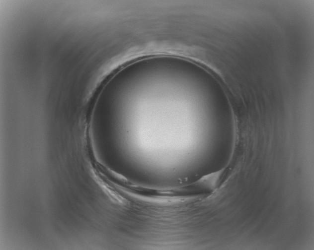 X0000068741507200604281126