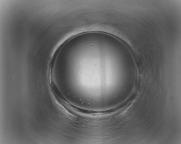 X0000068741510200604281126