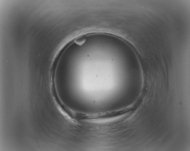 X0000068741511200604281126