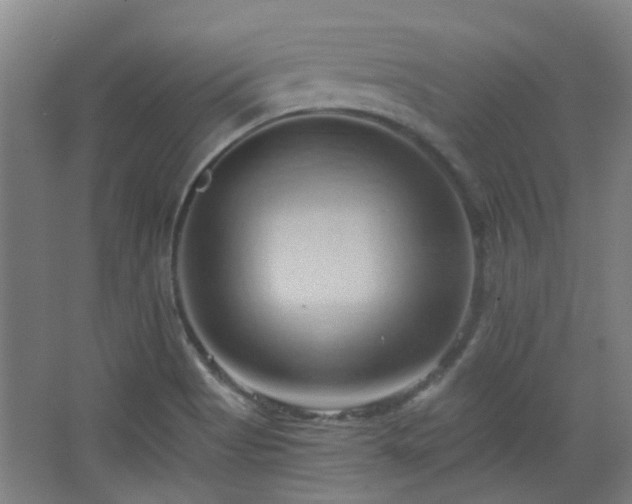 X0000068741513200604281126