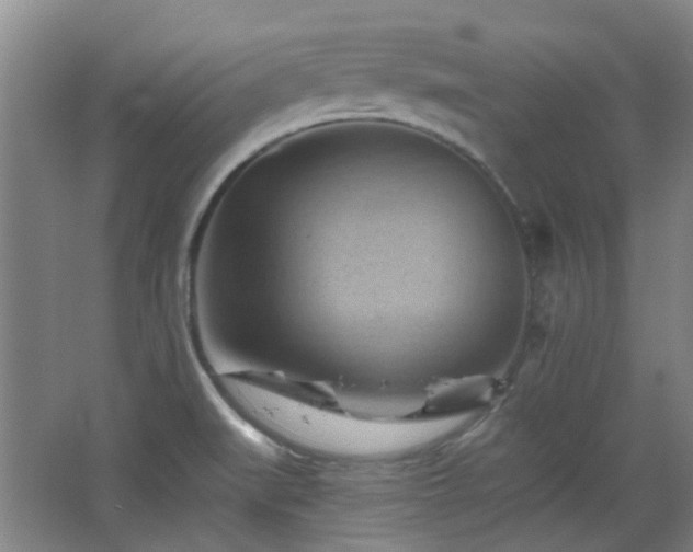 X0000068741519200604281126