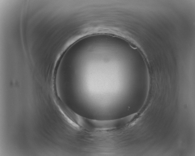 X0000068741525200604281126