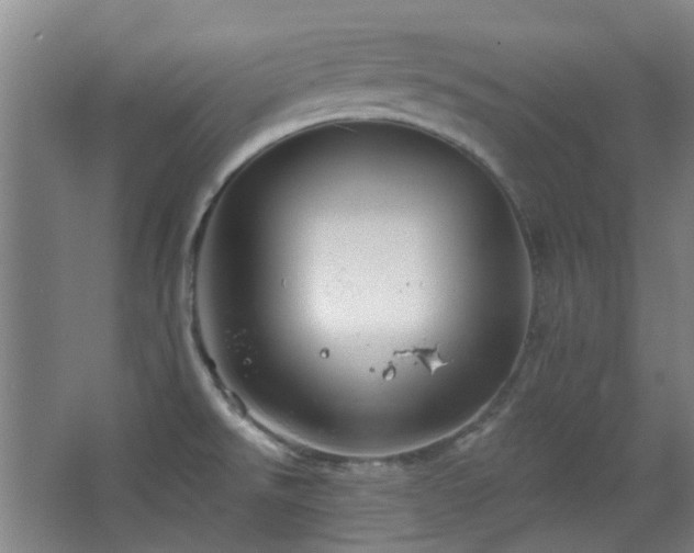 X0000068741526200604281126