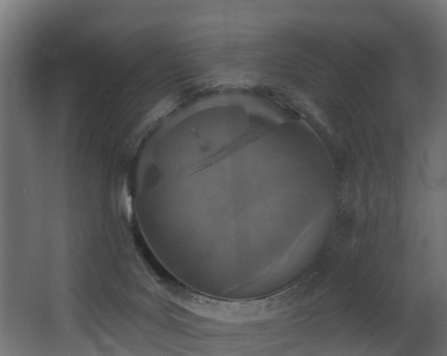 X0000068740027200605011037