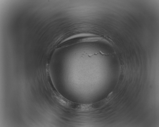 X0000068740093200605011036