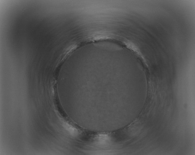 X0000068740114200605011035