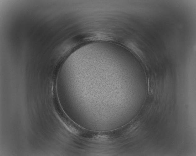 X0000068740157200605011034