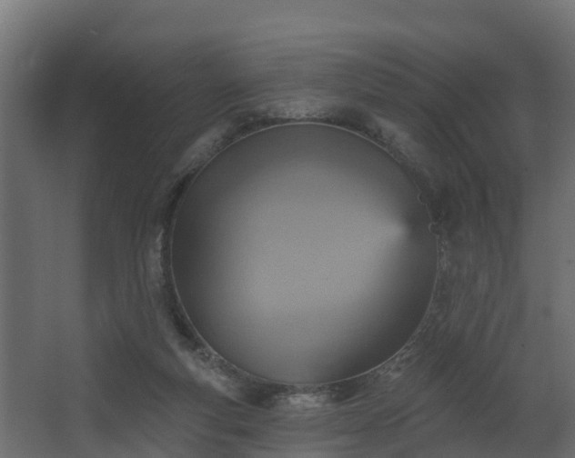 X0000068740163200605011034