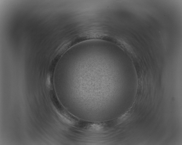 X0000068740166200605011034