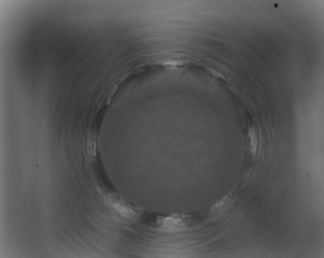 X0000068740180200605011035