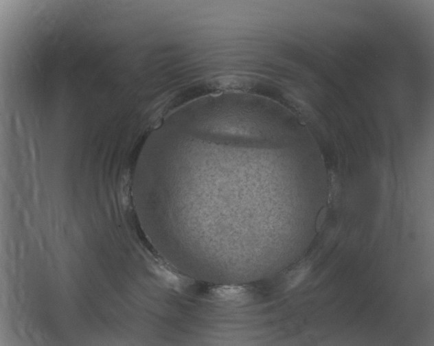 X0000068740189200605011035