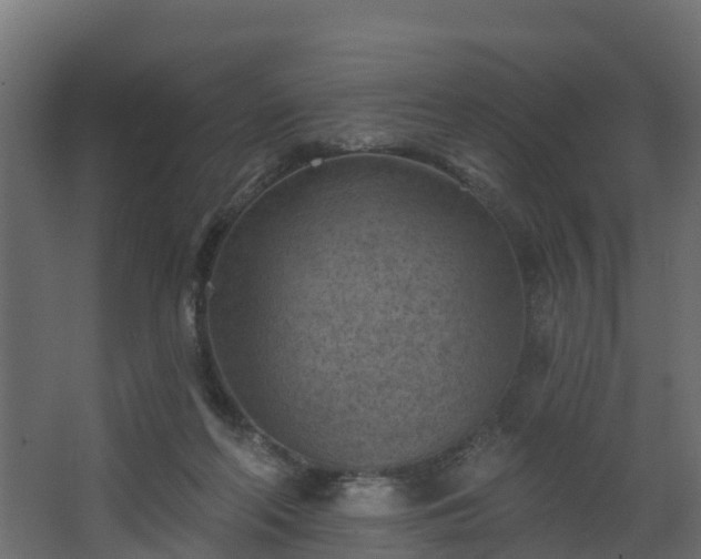 X0000068740214200605011034