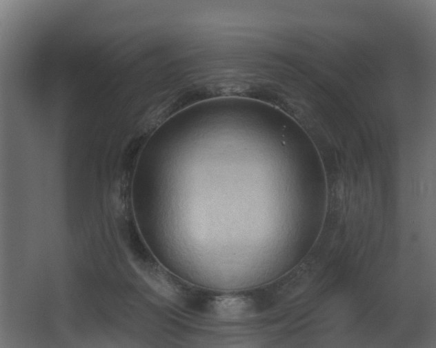 X0000068740218200605011034