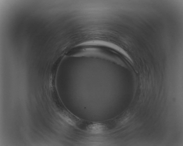 X0000068740219200605011034