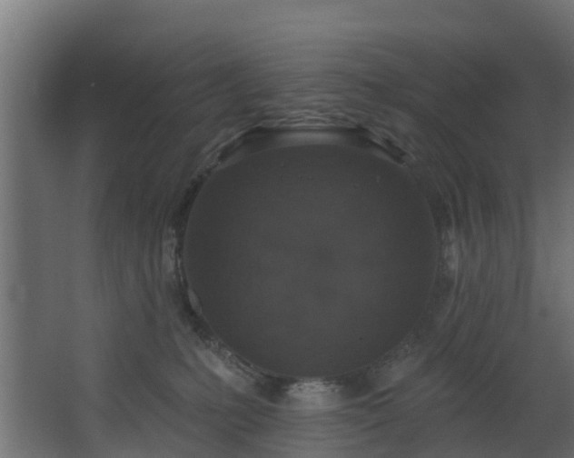 X0000068740231200605011033