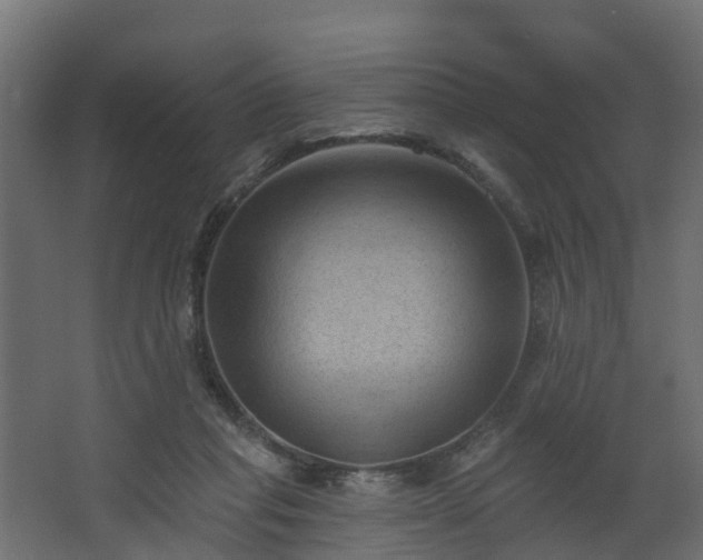 X0000068740261200605011033