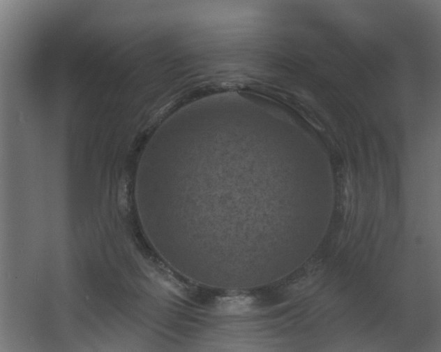 X0000068740266200605011033